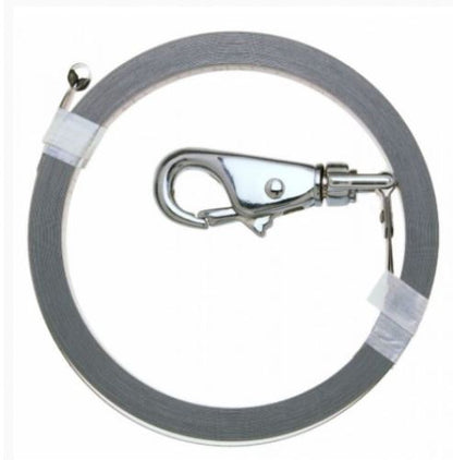 blueHost Test July 28th 2018