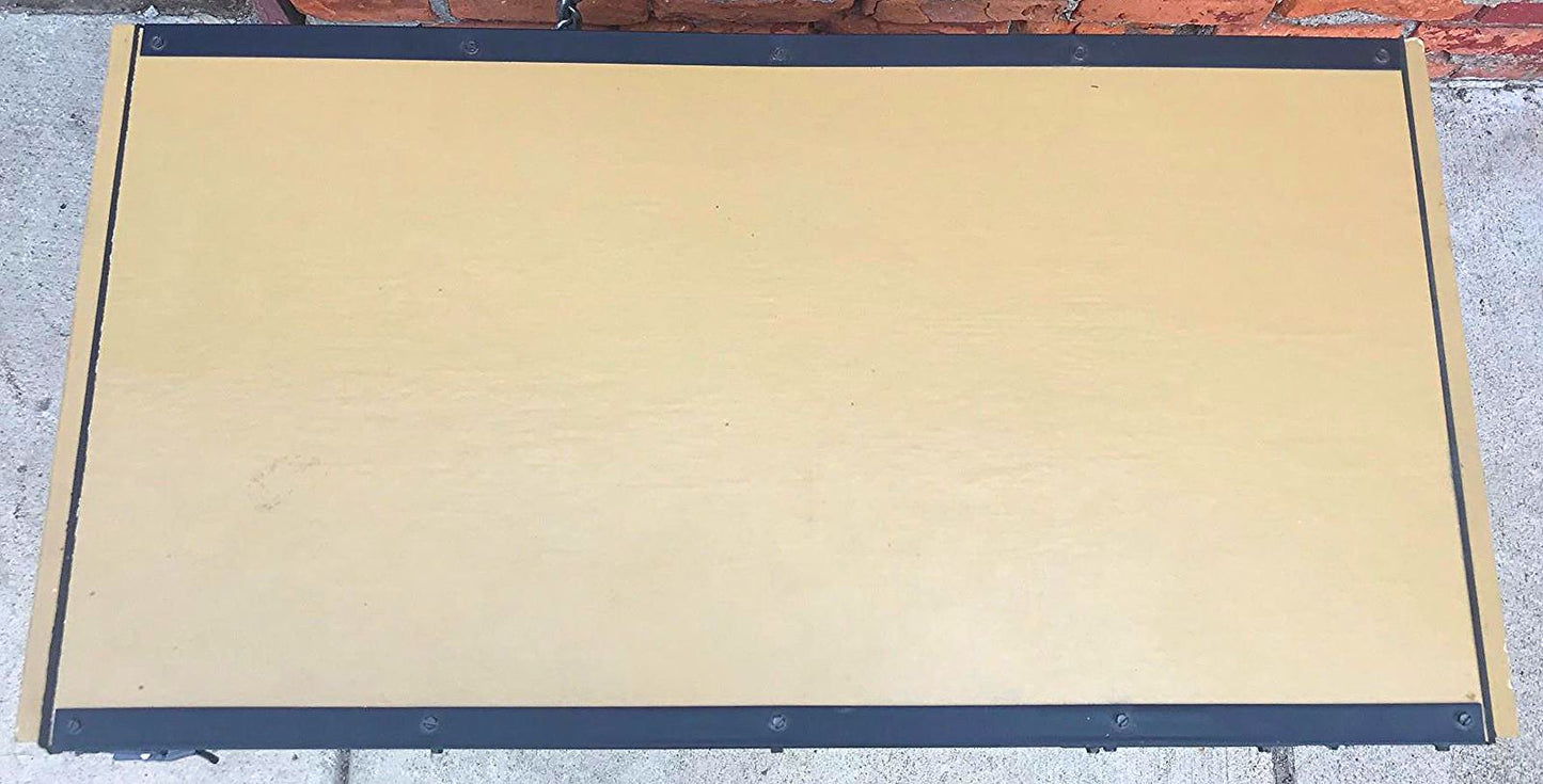 GQF SPORTSMAN 1502 DIGITAL EGG INCUBATOR & HATCHER COMBO CABINET WATCH VIDEO