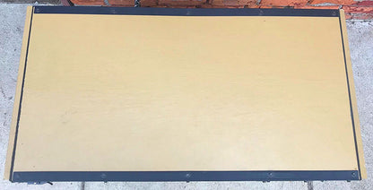 GQF SPORTSMAN 1502 DIGITAL EGG INCUBATOR & HATCHER COMBO CABINET WATCH VIDEO