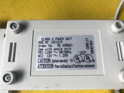 AG204 BALANCE METTLER TOLEDO 210.0000g WORKS PERFECT WATCH VIDEO