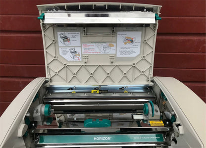 CODONICS HORIZON IMAGER MEDICAL RADIOLOGY PRINTER WATCH VIDEO FREESHIPPING