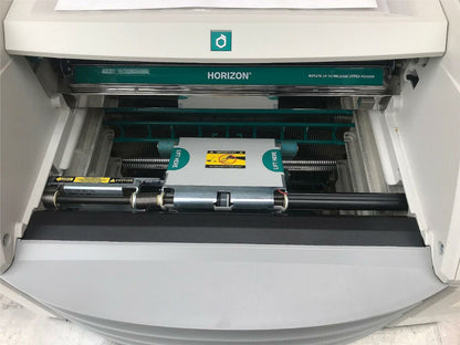 CODONICS HORIZON IMAGER MEDICAL RADIOLOGY PRINTER WATCH VIDEO FREESHIPPING