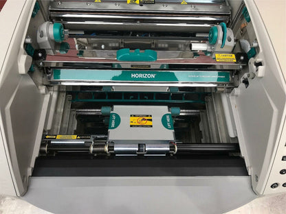 CODONICS HORIZON IMAGER MEDICAL RADIOLOGY PRINTER WATCH VIDEO FREESHIPPING