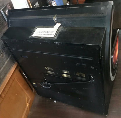 BEAUTIFUL REFURBISHED SEEBURG USC2 JUKEBOX & MANUAL 100%PERF WATCHVIDEO FREESHIP