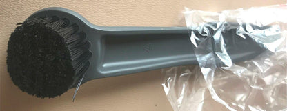 BREVILLE SOUS CHEF FOOD PROCESSOR BLADE KIT for Model: BFP820BAL1BUS FREE SHIP