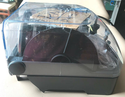 BREVILLE SOUS CHEF FOOD PROCESSOR BLADE KIT for Model: BFP820BAL1BUS FREE SHIP