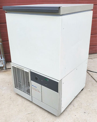 REVCO SSC350 A28 CRYO DEEP -50°C ULTRA LOW CHEST FREEZER 90DAYWARRANTY FREE SHIP