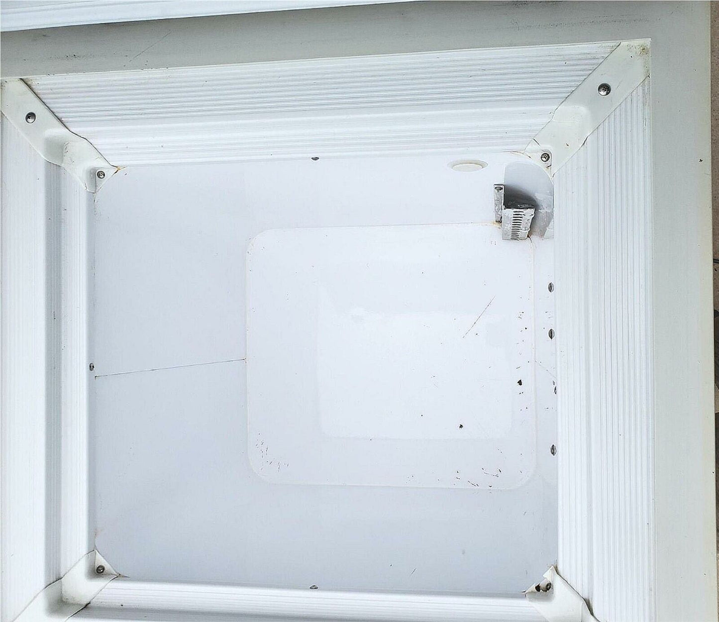 REVCO SSC350 A28 CRYO DEEP -50°C ULTRA LOW CHEST FREEZER 90DAYWARRANTY FREE SHIP