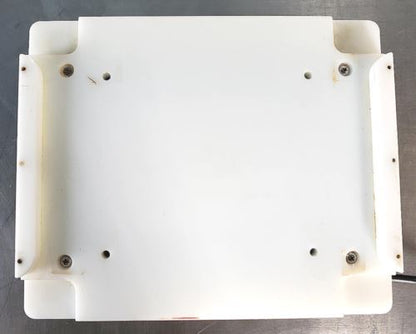 SYNTRON JOGGER J-1-B GUARANTEED PERFECT WATCH VIDEO FREE SHIP