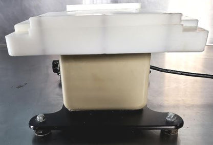 SYNTRON JOGGER J-1-B GUARANTEED PERFECT WATCH VIDEO FREE SHIP