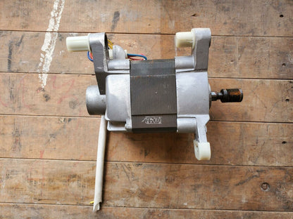 GE LITTLESWAN WMAA0305010000 J52PWAAB0104 AUTO WASHER MOTOR FREE SHIPPING