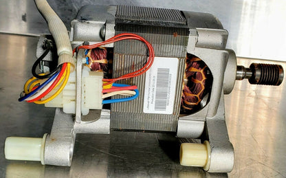 GE LITTLESWAN WMAA0305010000 J52PWAAB0104 AUTO WASHER MOTOR FREE SHIPPING