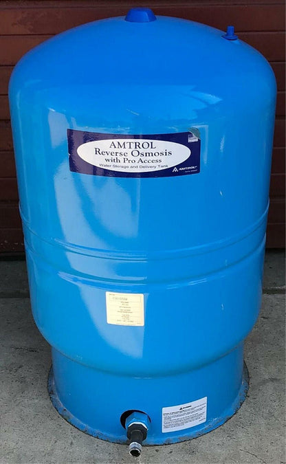 SPECTRAPURE WATER PURIFICATION REVERSE OSMOSIS LAB CANNABIS HYDROPONIC AQUARIUM