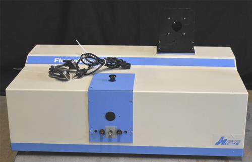 HORIBA JOBIN YVON (HJY) FLUOROMAX-3 BENCHTOP FLUOROMETER DETECTION UNIT FREESHIP