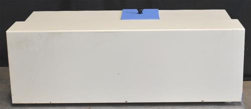 HORIBA JOBIN YVON (HJY) FLUOROMAX-3 BENCHTOP FLUOROMETER DETECTION UNIT FREESHIP