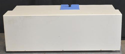 HORIBA JOBIN YVON (HJY) FLUOROMAX-3 BENCHTOP FLUOROMETER DETECTION UNIT FREESHIP