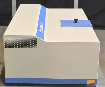HORIBA JOBIN YVON (HJY) FLUOROMAX-3 BENCHTOP FLUOROMETER DETECTION UNIT FREESHIP
