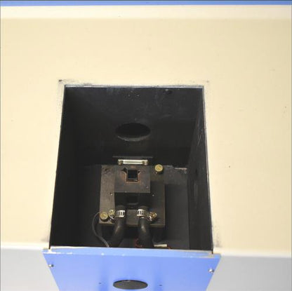 HORIBA JOBIN YVON (HJY) FLUOROMAX-3 BENCHTOP FLUOROMETER DETECTION UNIT FREESHIP
