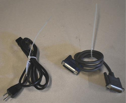 HORIBA JOBIN YVON (HJY) FLUOROMAX-3 BENCHTOP FLUOROMETER DETECTION UNIT FREESHIP