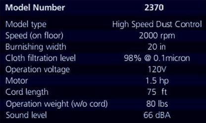 HORIBA JOBIN YVON (HJY) FLUOROMAX-3 BENCHTOP FLUOROMETER DETECTION UNIT FREESHIP
