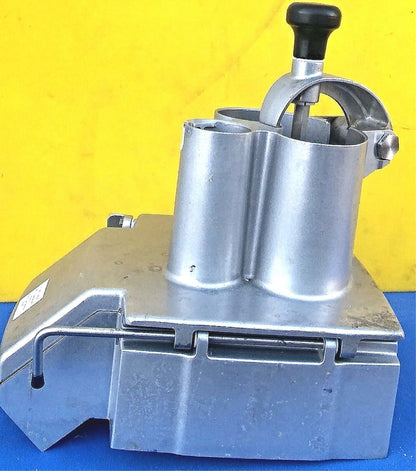ROBOT COUPE R502 R602 R652 SERIES VEGETABLE PREP ATTACHMENT 27340 KIT FREE SHIP