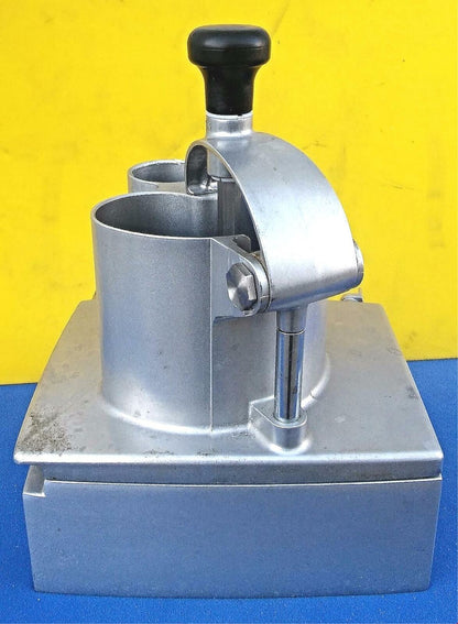 ROBOT COUPE R502 R602 R652 SERIES VEGETABLE PREP ATTACHMENT 27340 KIT FREE SHIP