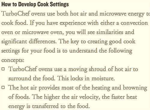 WARRANTY BIG SIZE TURBOCHEF C3 SPEED COOK TURBO VENTLESS OVEN WATCHVIDEOFREESHIP