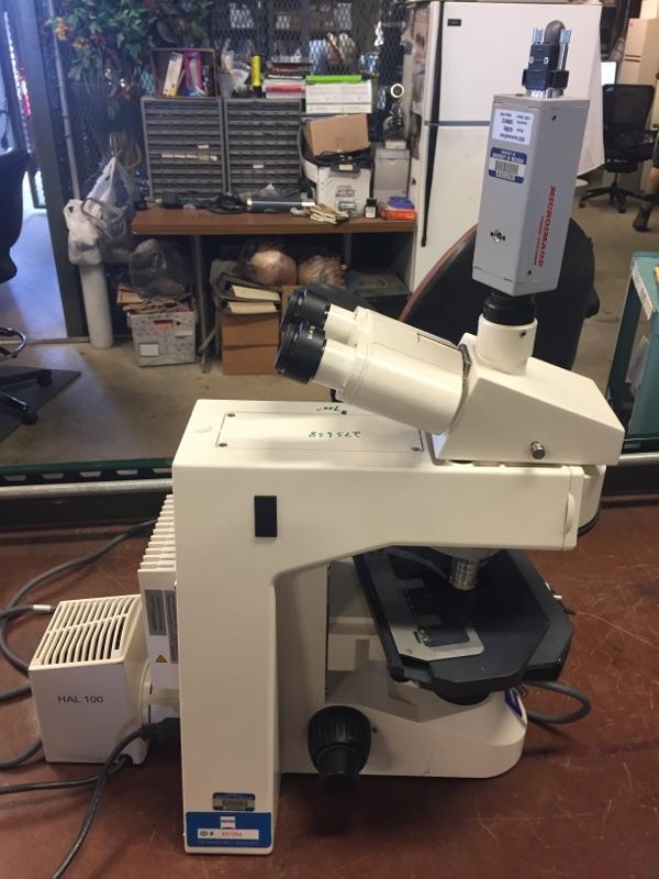 VULCAN VE-40 TILTING BRAISING PAN ELECTRIC 208 VOLTS KETTLE FREE BUSINESS SHIP