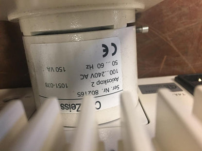 VULCAN VE-40 TILTING BRAISING PAN ELECTRIC 208 VOLTS KETTLE FREE BUSINESS SHIP