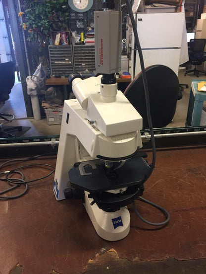 VULCAN VE-40 TILTING BRAISING PAN ELECTRIC 208 VOLTS KETTLE FREE BUSINESS SHIP