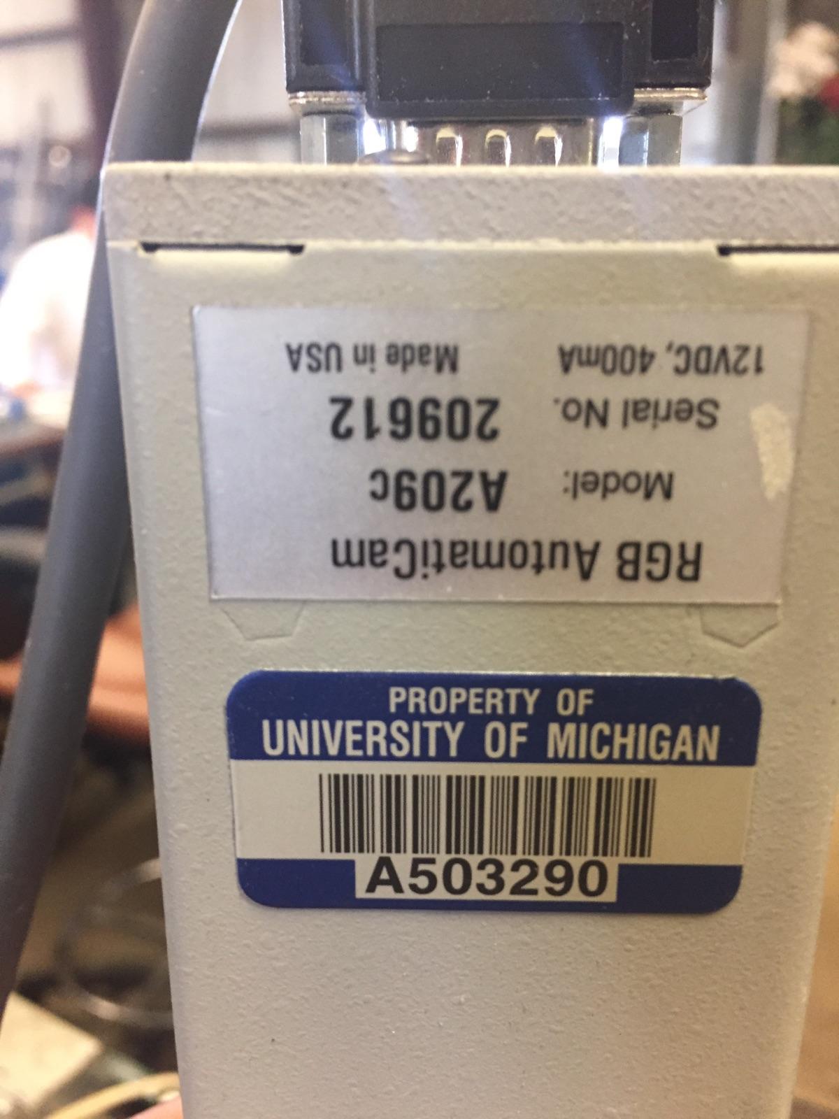 VULCAN VE-40 TILTING BRAISING PAN ELECTRIC 208 VOLTS KETTLE FREE BUSINESS SHIP