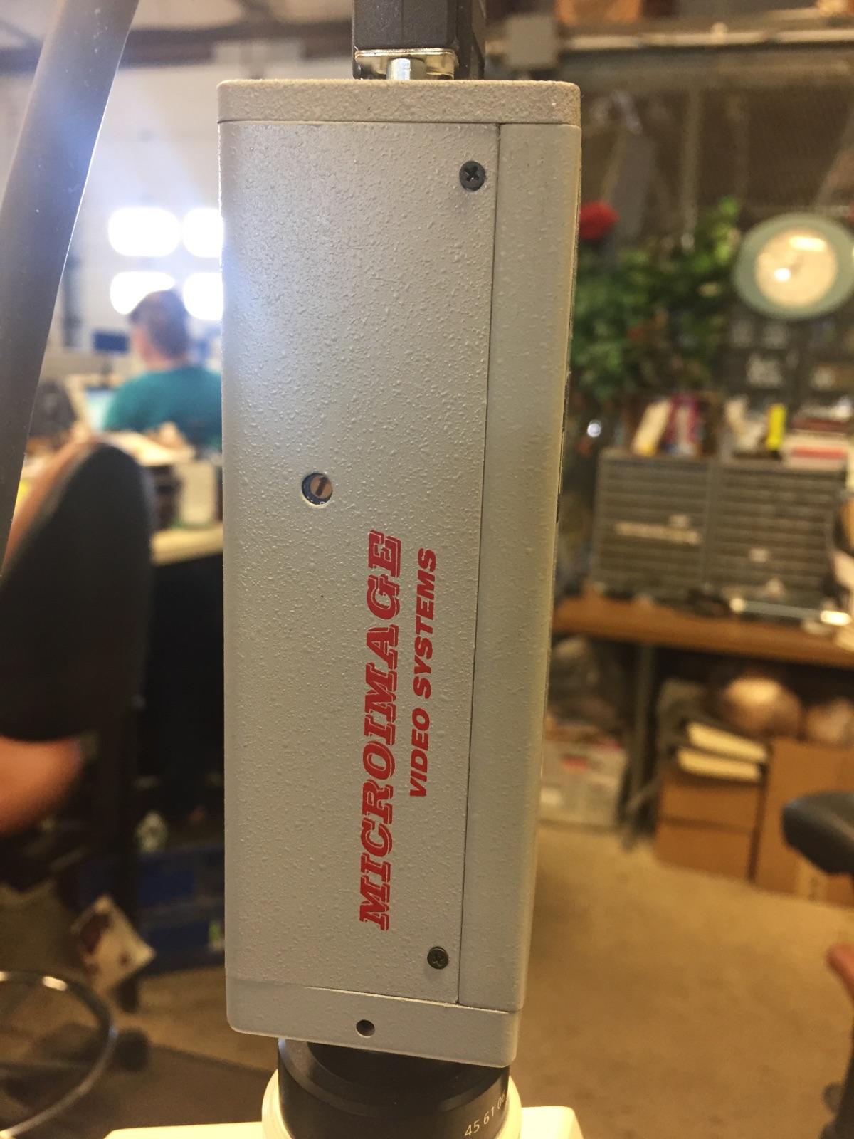 VULCAN VE-40 TILTING BRAISING PAN ELECTRIC 208 VOLTS KETTLE FREE BUSINESS SHIP