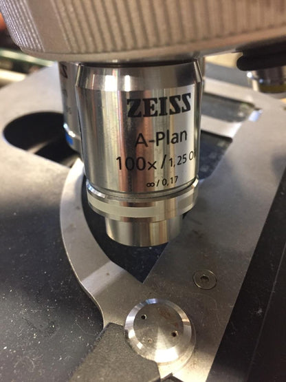 VULCAN VE-40 TILTING BRAISING PAN ELECTRIC 208 VOLTS KETTLE FREE BUSINESS SHIP