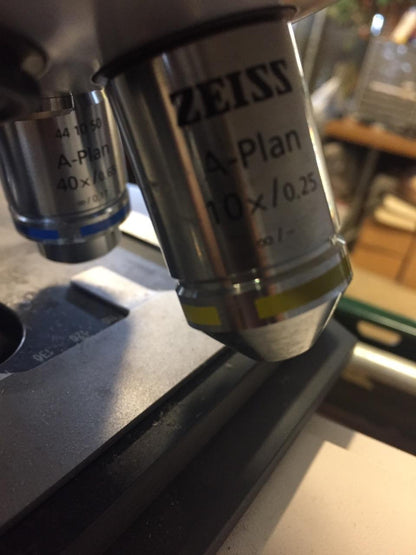 VULCAN VE-40 TILTING BRAISING PAN ELECTRIC 208 VOLTS KETTLE FREE BUSINESS SHIP