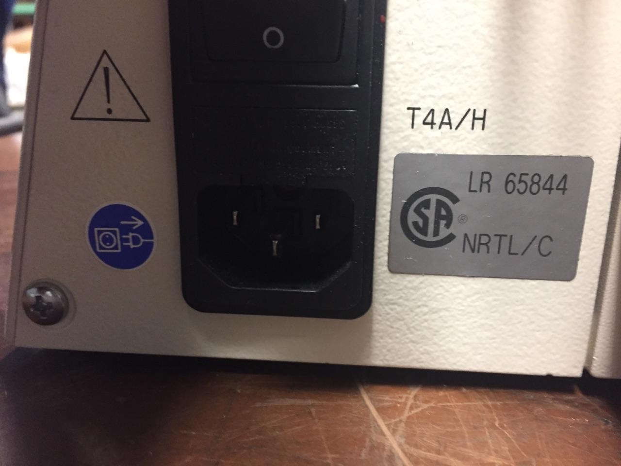 VULCAN VE-40 TILTING BRAISING PAN ELECTRIC 208 VOLTS KETTLE FREE BUSINESS SHIP