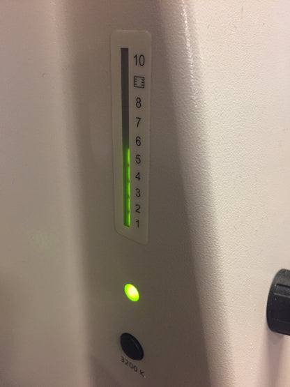 VULCAN VE-40 TILTING BRAISING PAN ELECTRIC 208 VOLTS KETTLE FREE BUSINESS SHIP