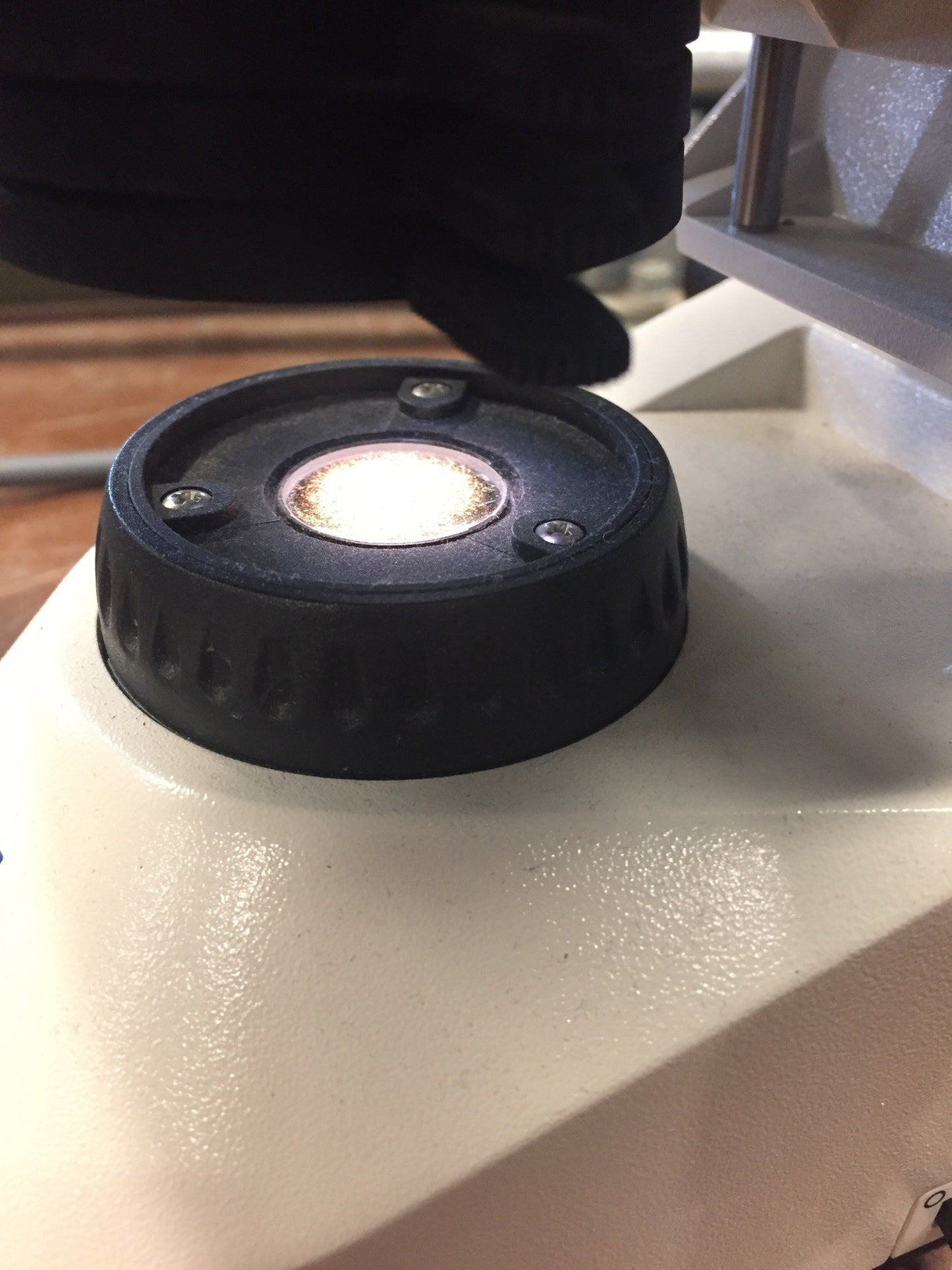 VULCAN VE-40 TILTING BRAISING PAN ELECTRIC 208 VOLTS KETTLE FREE BUSINESS SHIP