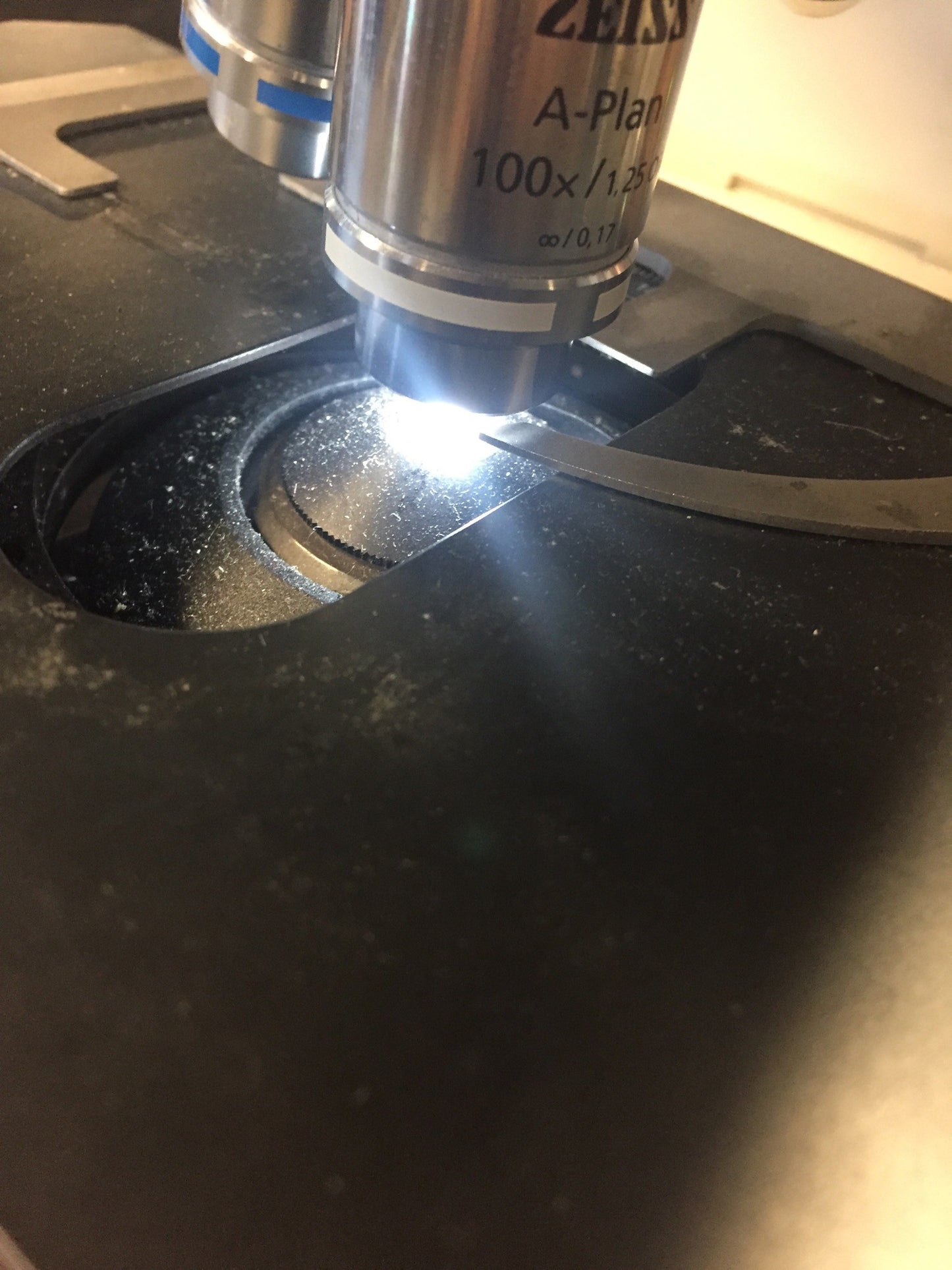 VULCAN VE-40 TILTING BRAISING PAN ELECTRIC 208 VOLTS KETTLE FREE BUSINESS SHIP