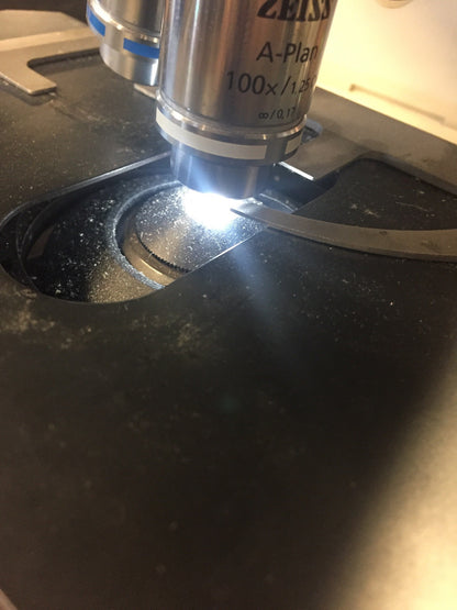 VULCAN VE-40 TILTING BRAISING PAN ELECTRIC 208 VOLTS KETTLE FREE BUSINESS SHIP