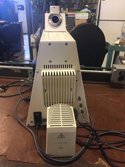 VULCAN VE-40 TILTING BRAISING PAN ELECTRIC 208 VOLTS KETTLE FREE BUSINESS SHIP