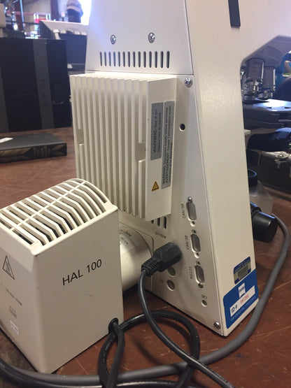 VULCAN VE-40 TILTING BRAISING PAN ELECTRIC 208 VOLTS KETTLE FREE BUSINESS SHIP