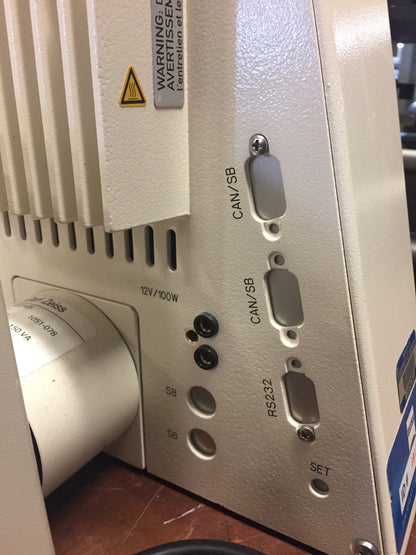 VULCAN VE-40 TILTING BRAISING PAN ELECTRIC 208 VOLTS KETTLE FREE BUSINESS SHIP