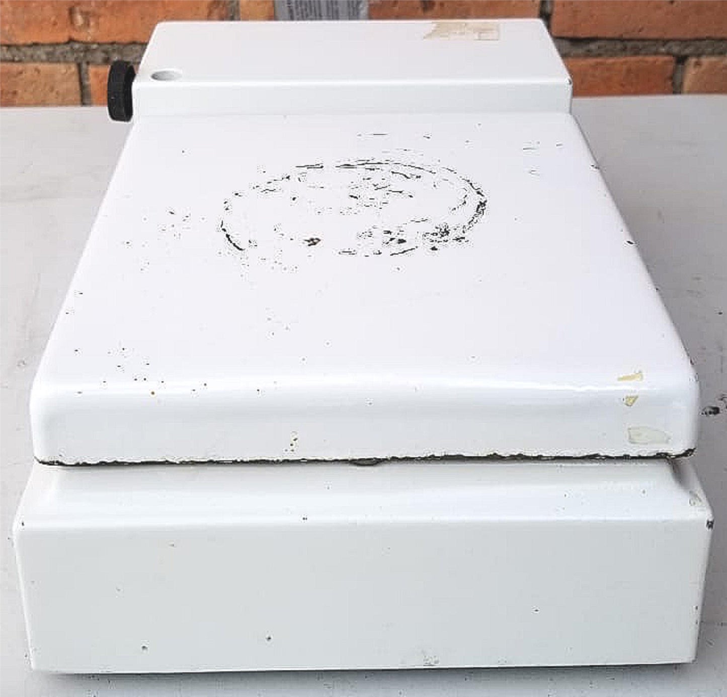 BARNSTEAD THERMOLYNE NUOVA SP18425 HOT PLATE STIRRER 90 Day Warranty FREE SHIP