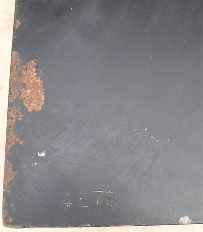 NEWPORT 1/4"-20 (M6) BENCHTOP VIBRATION OPTICAL ISOLATION TABLE SYSTEM FREE SHIP