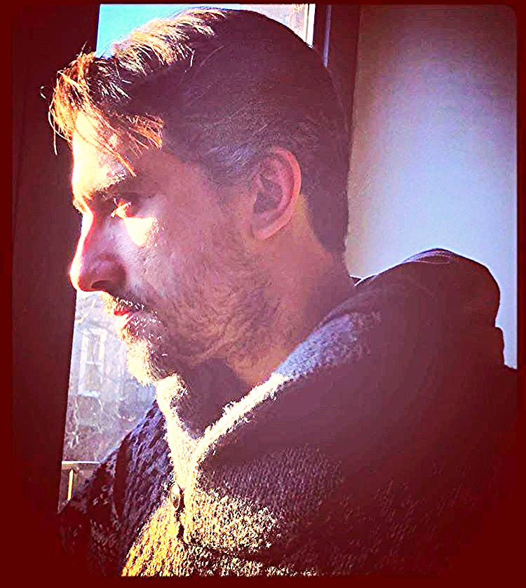 BALDWIN STREET LISTING II