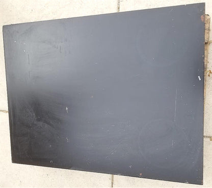 NEWPORT 1/4"-20 (M6) BENCHTOP VIBRATION OPTICAL ISOLATION TABLE SYSTEM FREE SHIP