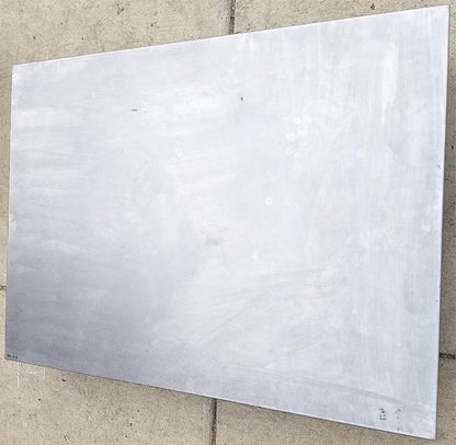 NEWPORT 75SSC-135-02 BENCHTOP TAPPED HOLE VIBRATION OPTICAL ISOLATION TABLE