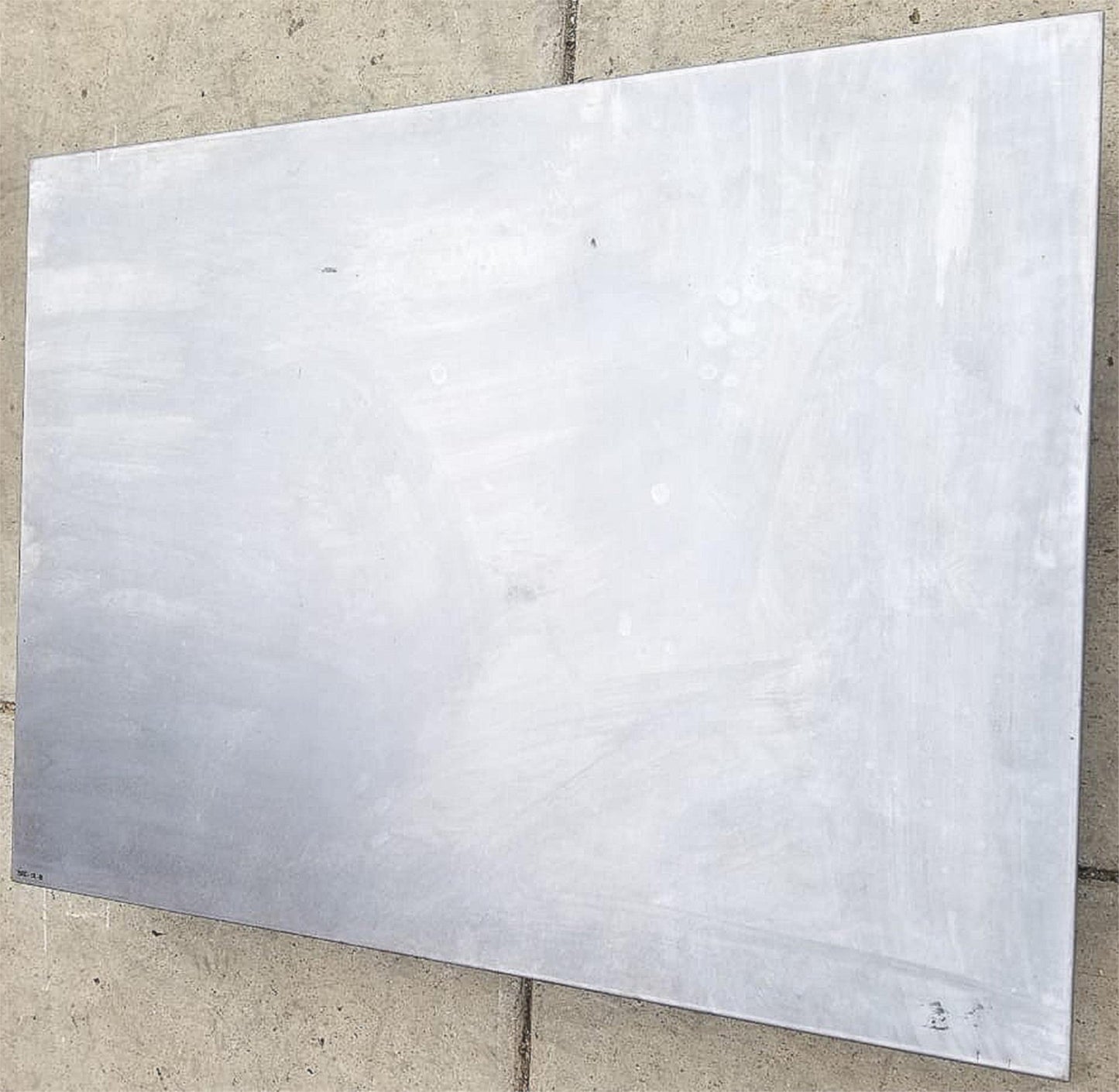 47"x35"x2" TMC 75SSC-135-02 BENCHTOP VIBRATION OPTICAL ISOLATION TABLE FREE SHIP