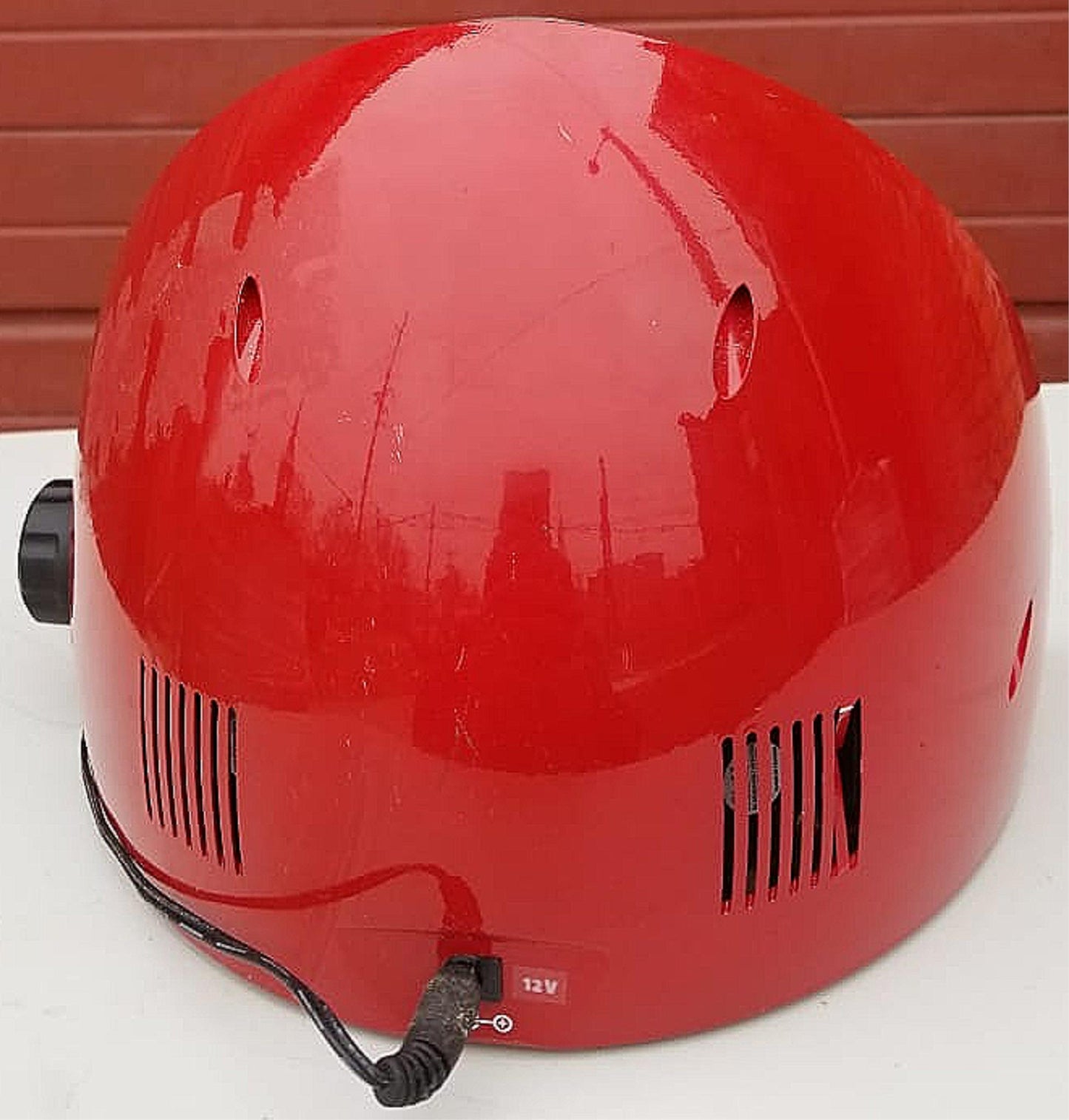 INVITROGEN COUNTESS CAT 10227 CELL COUNTER 90DAYWARRANTY 100%PERFECT WATCH VIDEO