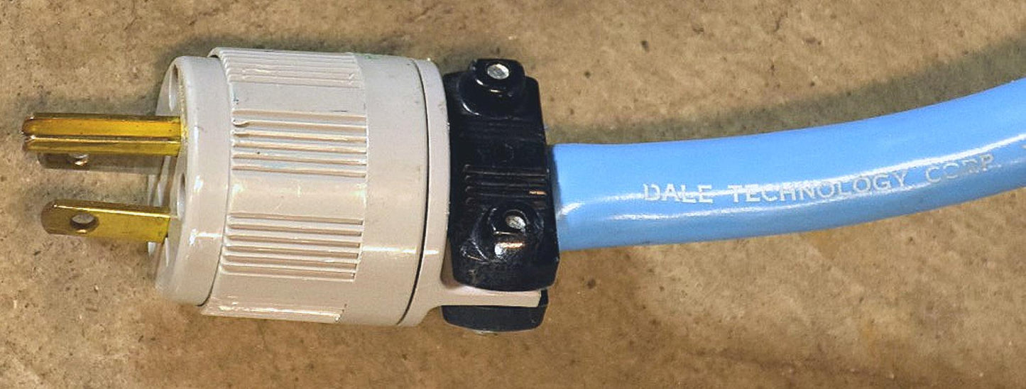 VALLEYLAB SSE2 ELECTROSURGICAL GENERATOR FOOT REMOTE w/POSSIBLE CART WATCH VIDEO